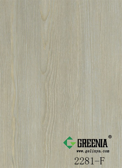 大地雪杉防火板 2281-F 大地雪杉防火板 2281-F