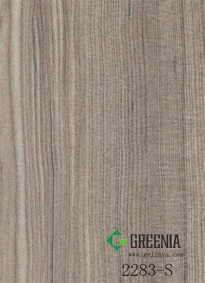 摩卡冷杉防火板 2283-S 摩卡冷杉防火板 2283-S