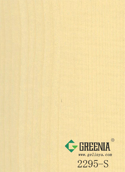 加拿大楓木防火板 2295-S 加拿大楓木防火板 2295-S