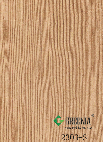 古松防火板 2303-S 古松防火板 2303-S