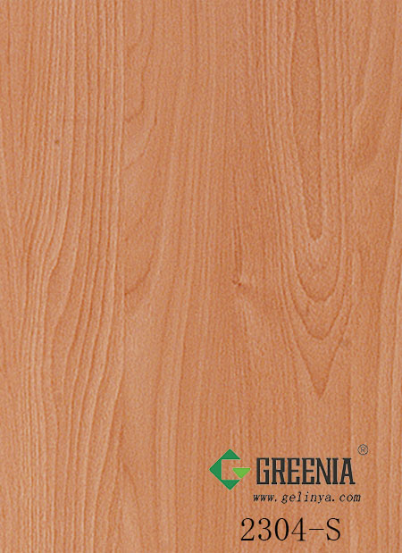 紅山毛櫸防火板 2304-S 紅山毛櫸防火板 2304-S