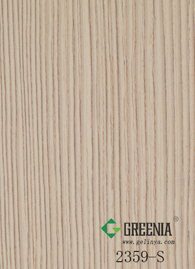 薩沃依松木防火木飾面板 2359-S 薩沃依松木防火木飾面板 2359-S