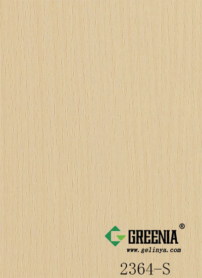 白櫸木防火板 2364-S 白櫸木防火板 2364-S