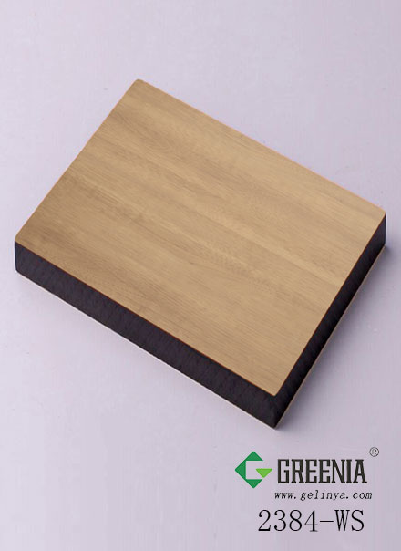 墨西哥櫻桃木抗倍特板2438-WS 墨西哥櫻桃木抗倍特板2438-WS