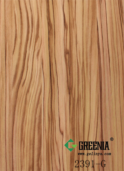 橄欖木 2391-G 橄欖木 2391-G