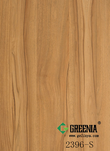 經(jīng)典胡桃防火板 2396-S 經(jīng)典胡桃防火板 2396-S