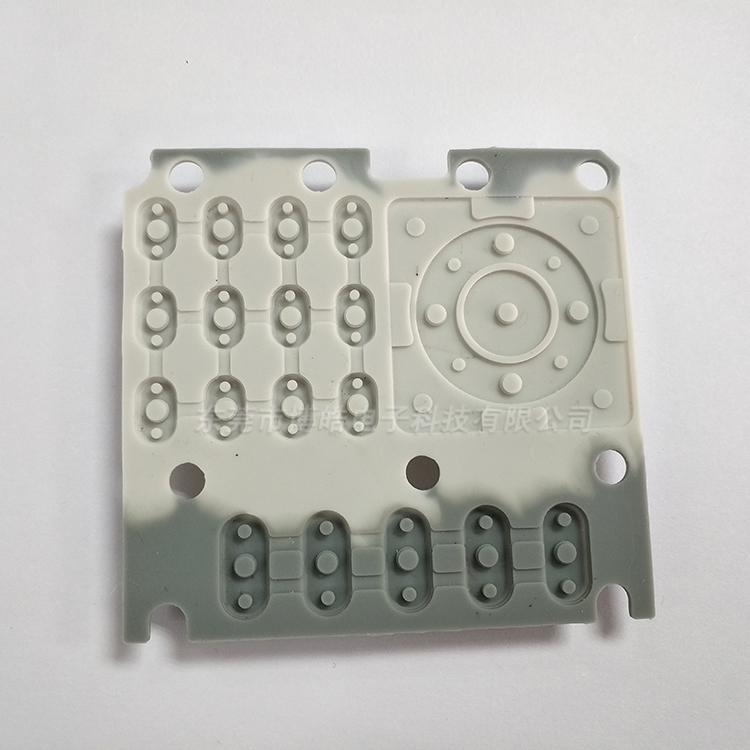 格林雅防護(hù)板樣冊(cè) 格林雅防護(hù)板樣冊(cè)