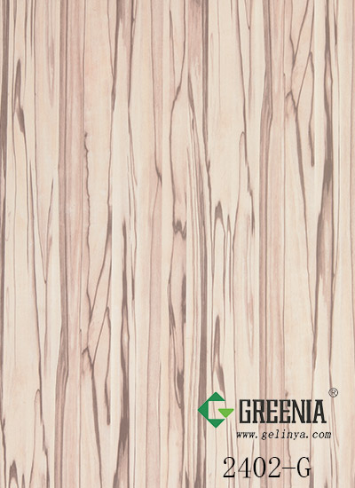 漂流木防火板 2402-G 漂流木防火板 2402-G