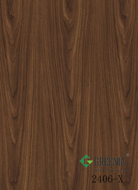 蒙特拿胡桃防火板 2406-X 蒙特拿胡桃防火板 2406-X