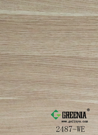 愛(ài)德華橡木 2487-WE 愛(ài)德華橡木 2487-WE