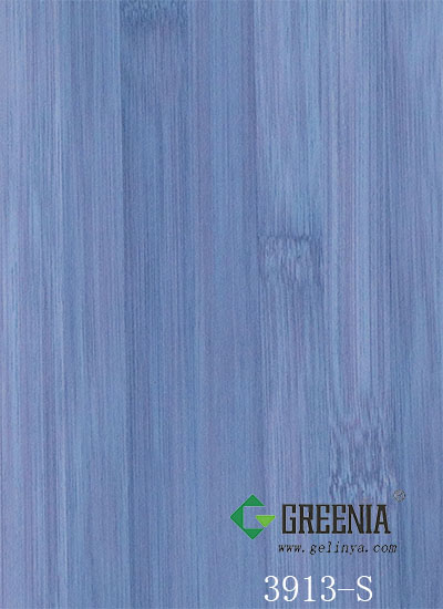 天藍色絲綢防火板 3913-S 天藍色絲綢防火板 3913-S