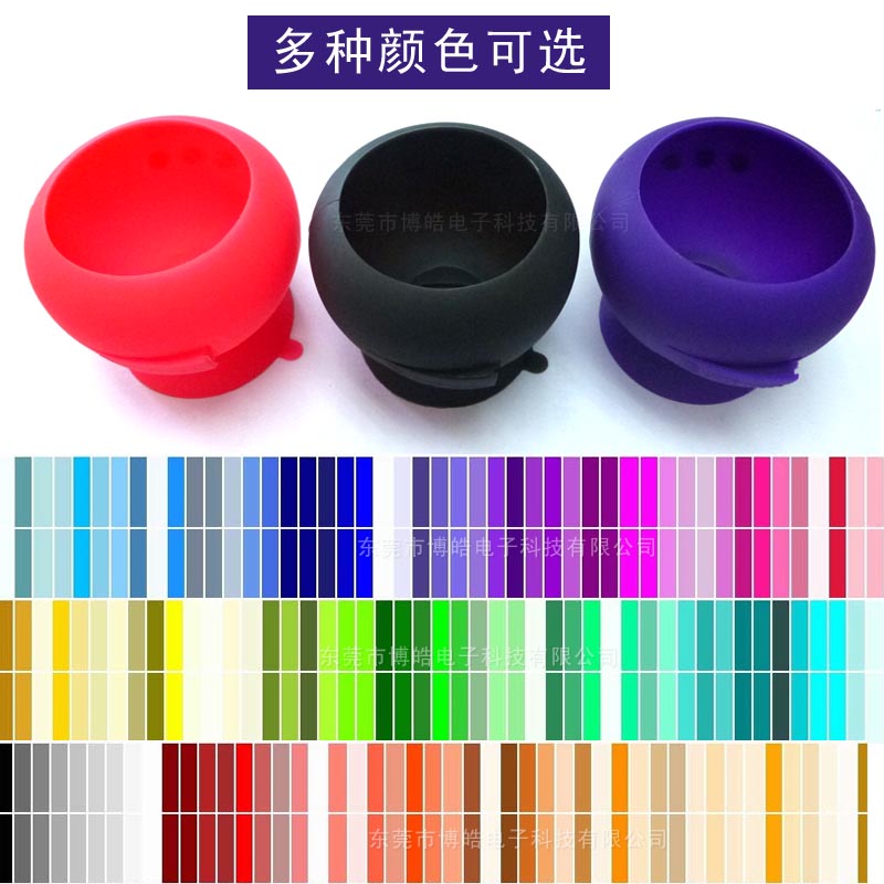 16年版壓木紋防火板色卡 16年版壓木紋防火板色卡