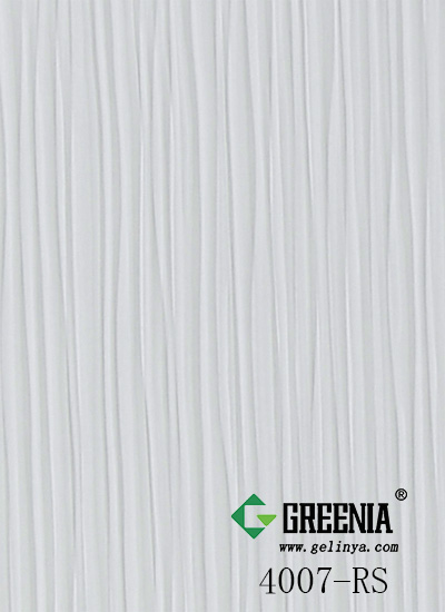 白色波浪 4007-RS 白色波浪 4007-RS