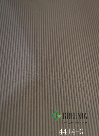 淺棕色條紋防火板 4414-G 淺棕色條紋防火板 4414-G