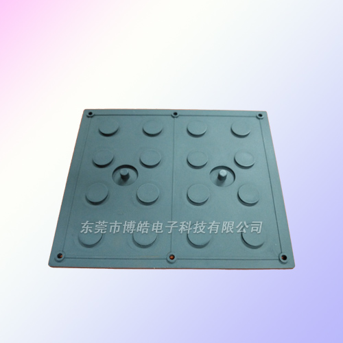 16年木紋防火板色卡 16年木紋防火板色卡