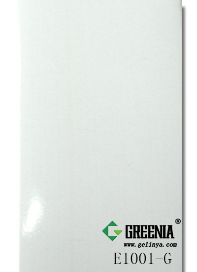 封邊條E1001-G 封邊條E1001-G