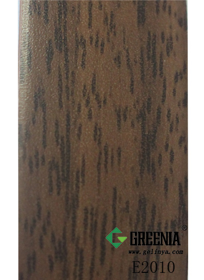 封邊條E2010 封邊條E2010