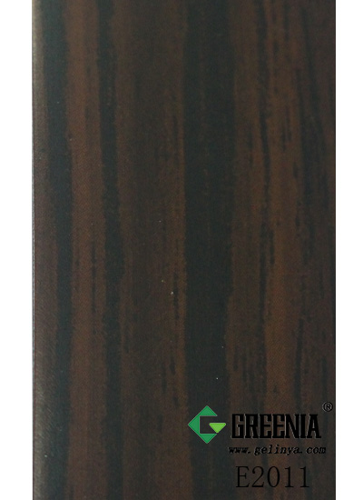 封邊條E2011 封邊條E2011