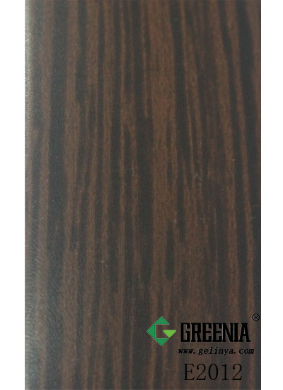 封邊條E2012 封邊條E2012