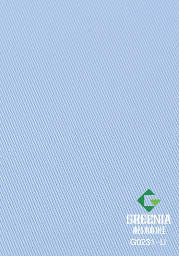 沉靜藍(lán)防火板 G0231-U 沉靜藍(lán)防火板 G0231-U