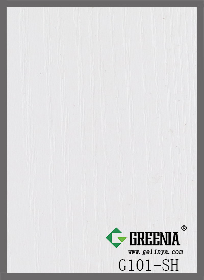 霜白 G101-SH 霜白 G101-SH