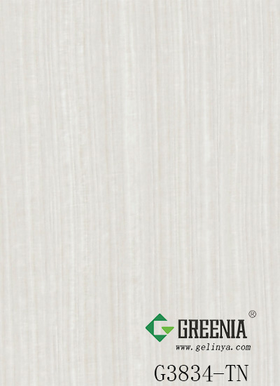 米白色絲綢防火板 G1318-MF 米白色絲綢防火板 G1318-MF