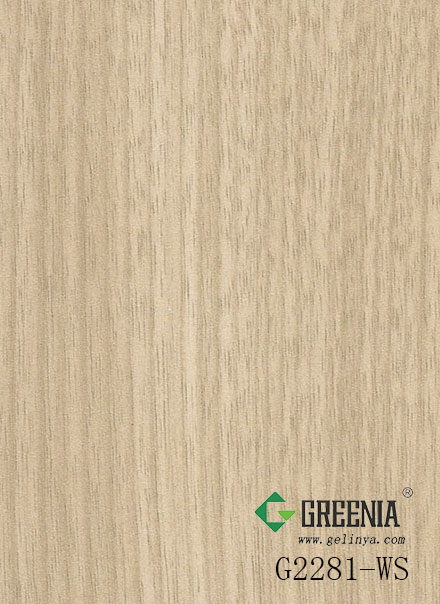 伊維薩木防火板 G2281-WS 伊維薩木防火板 G2281-WS