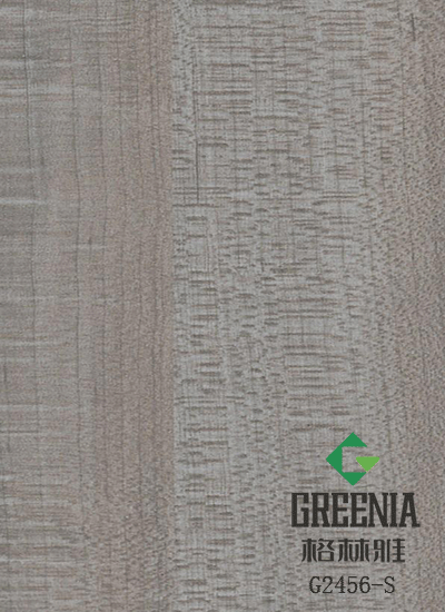 克洛里克灰梨 G2456-S 克洛里克灰梨 G2456-S