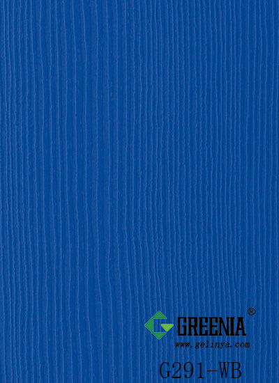 波斯藍(lán)防火板 G291-WB 波斯藍(lán)防火板 G291-WB