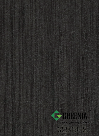 亞洲一夜防火板 G2949-S 亞洲一夜防火板 G2949-S