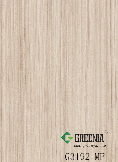 清新胡桃木防火板 G3192-MF 清新胡桃木防火板 G3192-MF