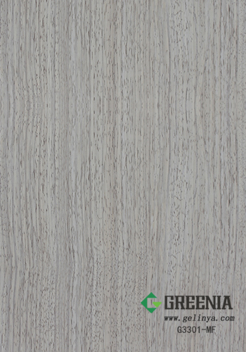 優(yōu)雅刷木紋防火板 G3301-MF 優(yōu)雅刷木紋防火板 G3301-MF