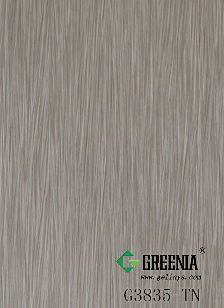 巖灰織木防火板 G3835-NT 巖灰織木防火板 G3835-NT