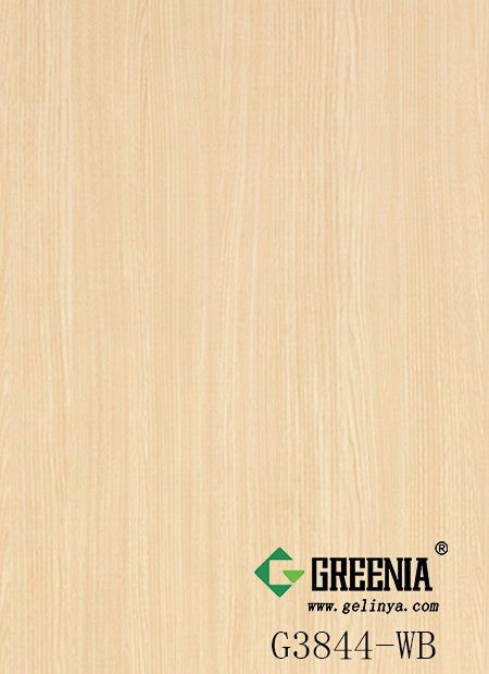 老梣木 G3844-WB 老梣木 G3844-WB
