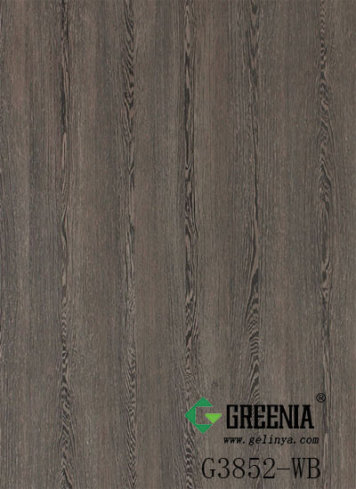 個(gè)性鐵刀木防火板 G3852-WB 個(gè)性鐵刀木防火板 G3852-WB