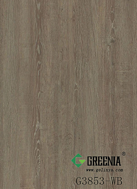 原野橡木 G3853-WB 原野橡木 G3853-WB