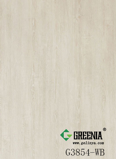 雪花橡木防火板 G3854-WB 雪花橡木防火板 G3854-WB