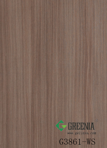 橄欖紅豆杉防火板 G3861-WS 橄欖紅豆杉防火板 G3861-WS