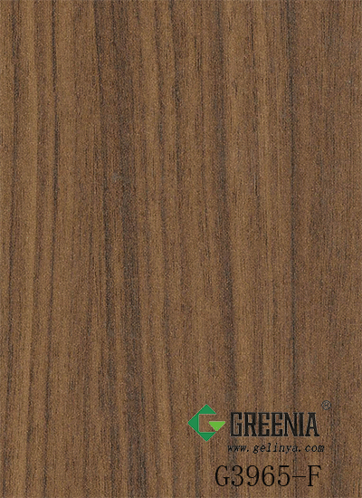 美國(guó)胡桃木防火板 G3965-X 美國(guó)胡桃木防火板 G3965-X