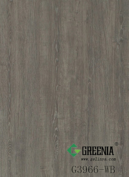 晨霧橡木防火板 G3966-WB 晨霧橡木防火板 G3966-WB