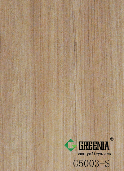 馬爾代夫柚木防火板 G5003-S 馬爾代夫柚木防火板 G5003-S