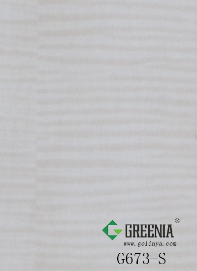 白影無(wú)花果防火板 G673-S 白影無(wú)花果防火板 G673-S