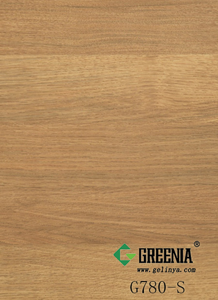 蘋果木防火板 G780-S 蘋果木防火板 G780-S