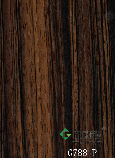 天然檀木 G788-P 天然檀木 G788-P