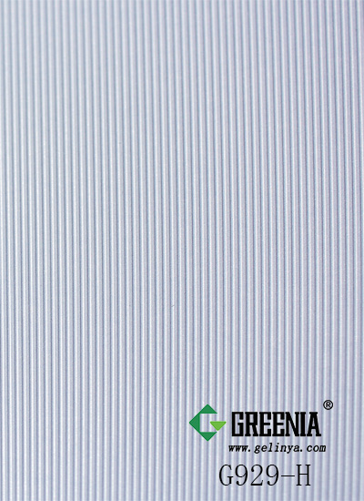 仿拉絲 G929-H 仿拉絲 G929-H