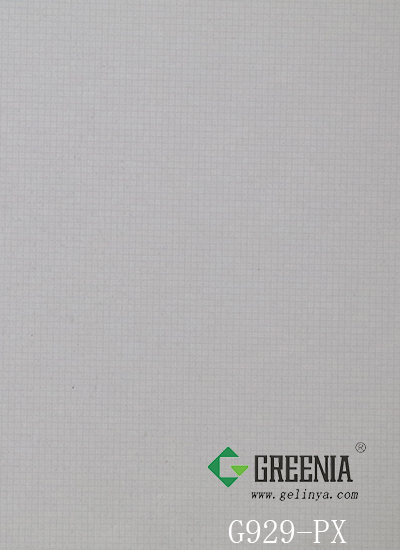 仿拉絲防火板 G929-PX 仿拉絲防火板 G929-PX