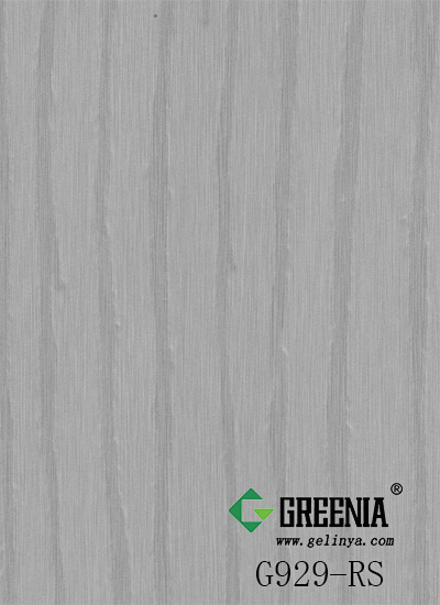 仿拉絲 G929-RS 仿拉絲 G929-RS