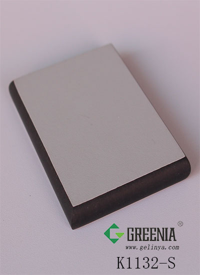 潔白色抗倍特板 K1132-S 潔白色抗倍特板 K1132-S
