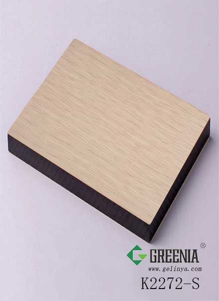 地平線柚木抗倍特K2272-S 地平線柚木抗倍特K2272-S