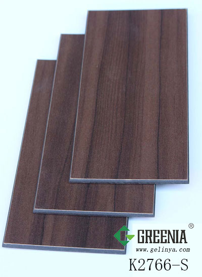 淺棕提諾抗倍特板 K2766-S 淺棕提諾抗倍特板 K2766-S